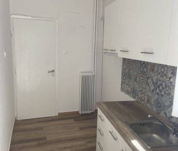 Διαμέρισμα για ενοικίαση Μεταξουργείο (Γκάζι - Μεταξουργείο - Βοταν... - Photo 4