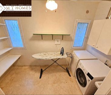 SPACEOUS VILLA FOR RENT WITH PANORAMIC SEAVIEWS AND PRIVATE GARDEN ... - Photo 4