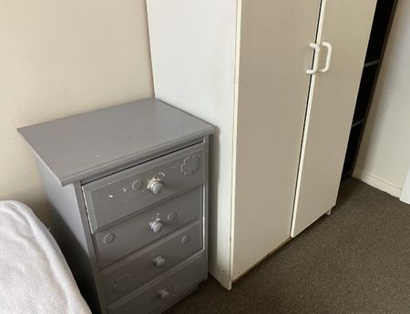 PETONE LIVING - Photo 3