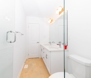 For Lease - 164 Stamson Street, Kitchener, Ontario - Photo 4