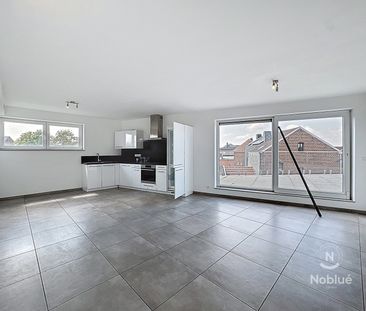 À louer / Penthouse / Oupeye - Photo 2