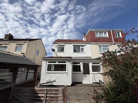 Ashlea Road, Pensby, Wirral - Photo 4