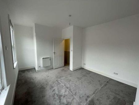 Broomfield Street, Old Town, Eastbourne, BN21 - Photo 5