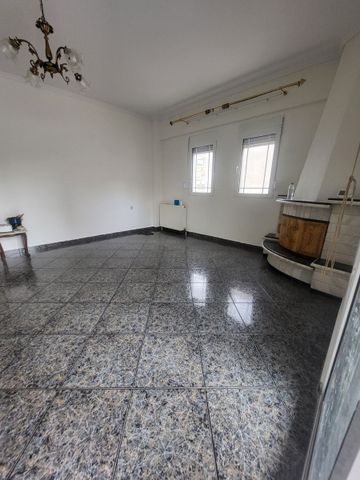 Διαμέρισμα για ενοικίαση - Εύοσμος, - Photo 3