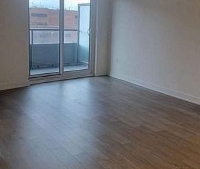 For Lease - 212 King William Street Unit# 516, Hamilton, Ontario - Photo 6