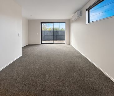 37 Stourbridge Street, Spreydon - Photo 1