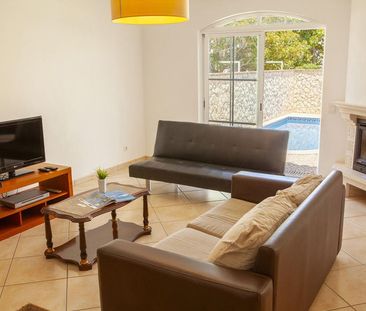 Rua Regimento de Infantaria 33 - Photo 3