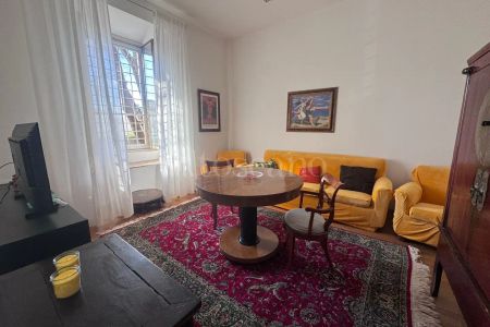 Casa in affitto - Viale Giotto, Roma (rif. 3/2026) - Foto 5