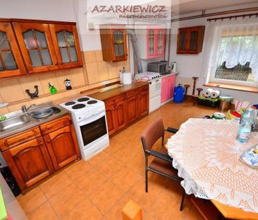 Dom do wynajęcia, SANTOCKO, , 4 000 zł - Photo 5