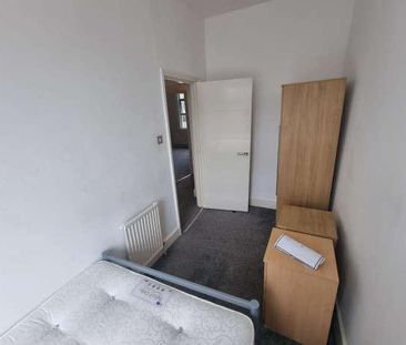 Greenhill Road, Harlesden, NW10 - Photo 6