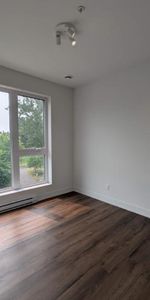 2 CH - 2 SDB - Longueuil - $1,995 /mo - Photo 3