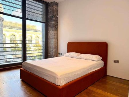 Royal William Yard, Plymouth, PL1 - Photo 3