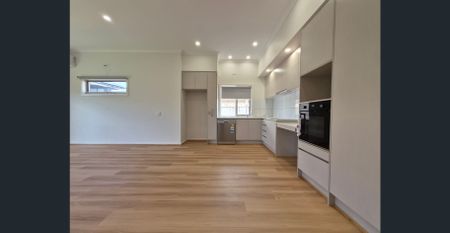 Brand New, Purpose-Built NDIS Home – Spacious, Modern & Energy Efficient - Photo 4