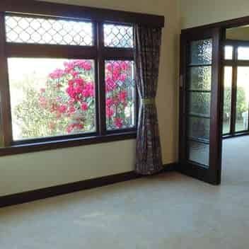 Central Gore - 3 br -$430 pw - Photo 1