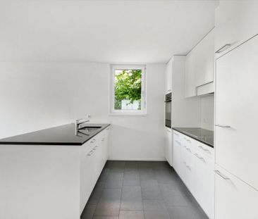 Wohnkomfort für Geniesser - Foto 2