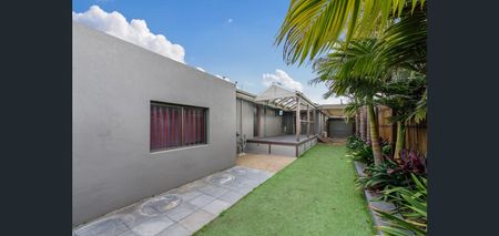44 Campaspe Crescent, Keilor VIC 3036 - Photo 5