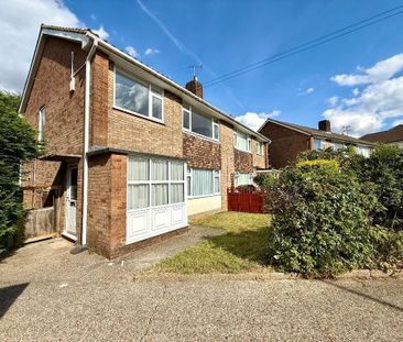 Maisonette - Photo 6