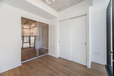 For Lease - 195 McCaul Street Unit# 611, Toronto, Ontario - Photo 5