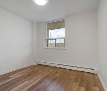For Lease - 223 Jackson Street Unit# 1009, Hamilton, Ontario - Photo 4