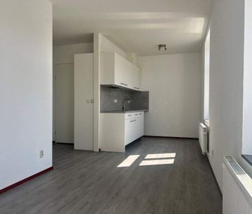 Studio Limbrichterstraat 68E, Sittard - Flat - Photo 3