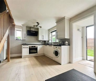 Bramley Way, Hounslow, TW4 5EJ - Photo 4