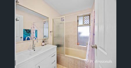 Perfectly Located Gem - Photo 4