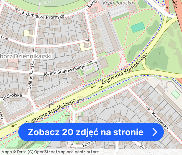 4 pokoje, balkon, miejsce postojowe - Zdjęcie 1