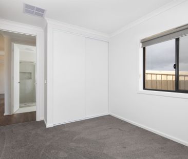 BRAND NEW FAMILY HOME - Photo 3