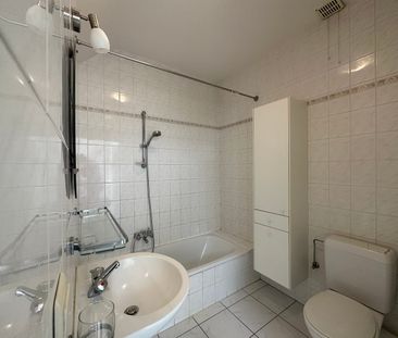 Zu vermieten 2 schlafzimmer Oostende Steenovenstraat 34 - Foto 1