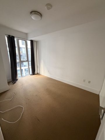 For Lease - 560 Front Street Unit# 808, Toronto, Ontario - Photo 4