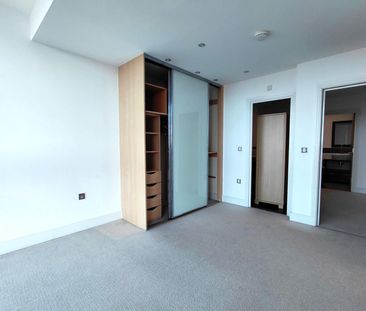 Kingsway, North Finchley London - Photo 5