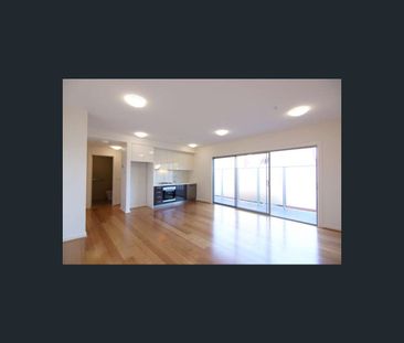 14/5 Murrumbeena Road, Murrumbeena, Vic 3163 - Photo 6