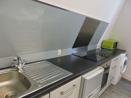 Student Properties to Let - Photo 3