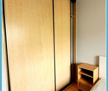 Warszawa, Mokotów, Woronicza - Photo 6