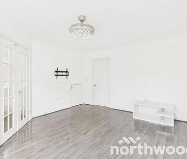 Bishopswood, Kingsnorth, Ashford, TN23 - Photo 5