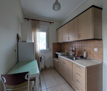 Διαμέρισμα για ενοικίαση Άγιος Λουκάς (Καβάλα) - Photo 2