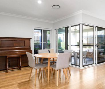 Executive Unit in Sought After Locale - Photo 2