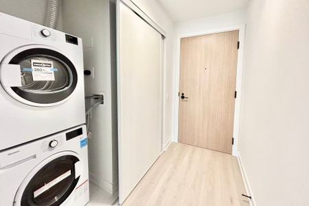 For Lease - 35 Parliament Street Unit# 1515, Toronto, Ontario - Photo 3