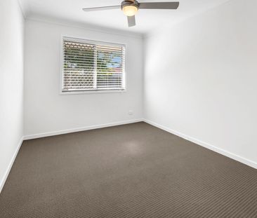 9 Kingsford Drive, 4209, Upper Coomera Qld - Photo 5