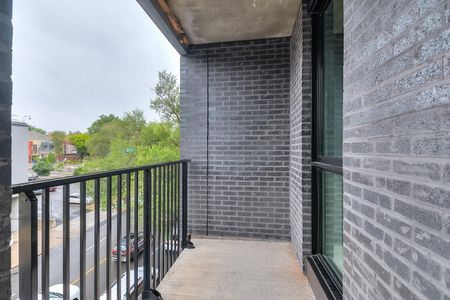 1415 Avenue Papineau, Ville-Marie, QC - Photo 4