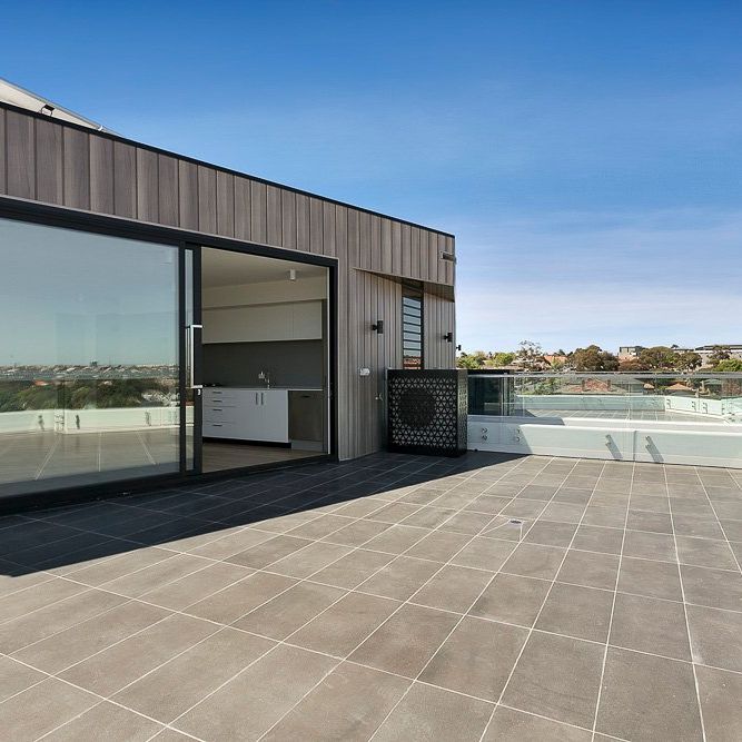 503/193 Buckley Street, Essendon VIC 3040 - Photo 1