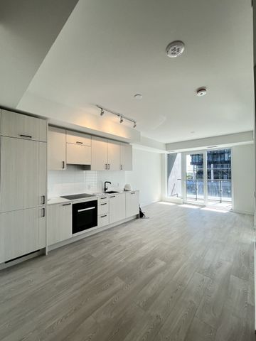 For Lease - 1 Kyle Lowry Road, Toronto, Ontario - Photo 5