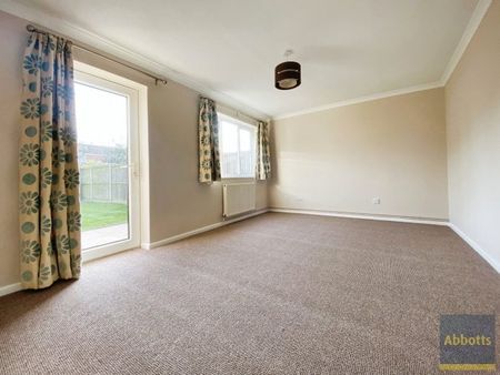 Lyndford Road, NR12 9BD - Photo 2