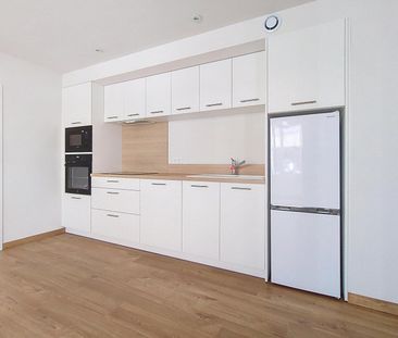 Location Appartement 2 pièces 46m² PERPIGNAN 66000 - Photo 5