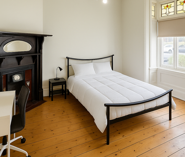 597 High Street, Prahran, VIC - Photo 3 | Rentumo