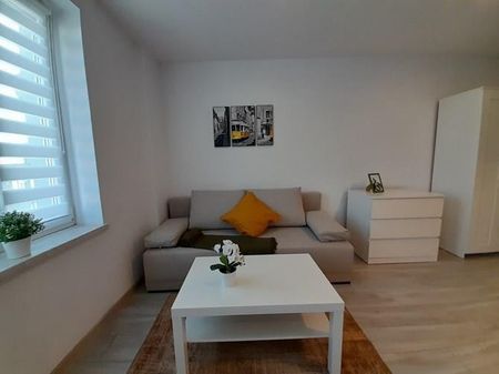 Bytom Jagiellońska - Photo 4