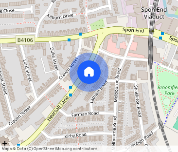 1 bedroom in a flat share to rent - Photo 1