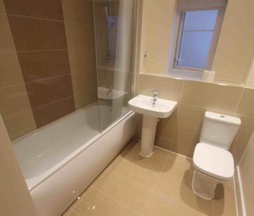 4 bedroom house to rent - Photo 5