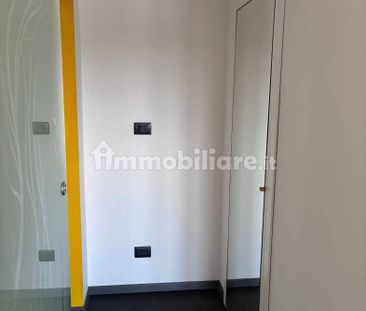 Bilocale via Giuseppe Garibaldi 15, Monasterolo, Cafasse - Photo 5