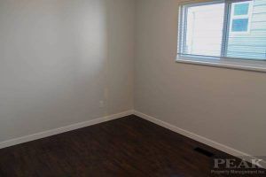 $3200 / 4br – 2459ft2 – Stunning home (Port Moody) - Photo 4